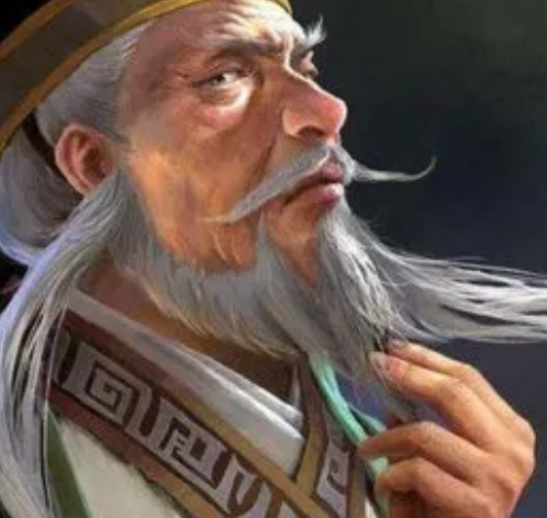 袁天罡断了谁家的龙脉？龙脉指的是什么？