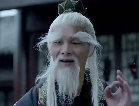 袁天罡为什么活了300多年？长寿的原因是什么？