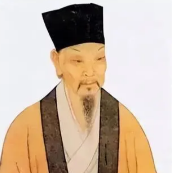 苏辙是什么人？苏轼死后他做了什么事情？