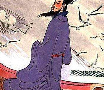 苏辙是什么身份？他最高做过什么官？
