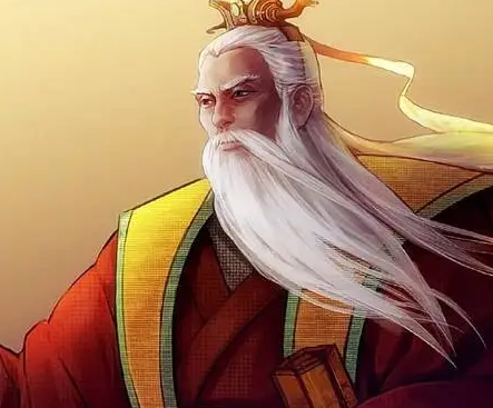 李淳风和袁天罡谁更厉害？生平事迹又是什么样的？