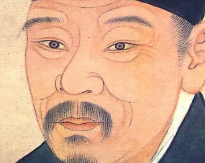  苏辙最有名的一首诗？是什么内容？