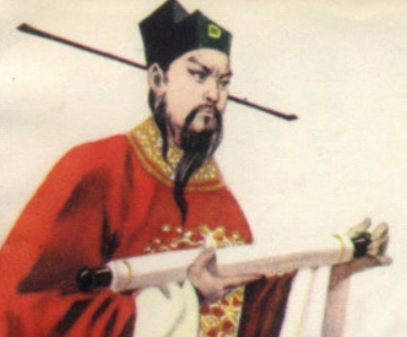 寇准和包拯是什么关系？两人关系又是什么样的？