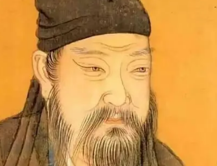 苏辙的才华怎么样？有什么代表作？