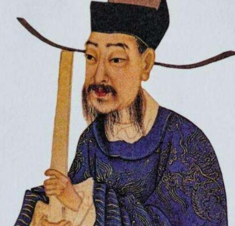 寇准是忠臣吗？在位时期都做了什么事情？