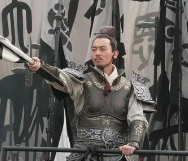 陈庆之没进武庙的原因是什么？什么是真相？