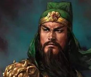 陈庆之的才能怎么样？他是七十二名将吗？