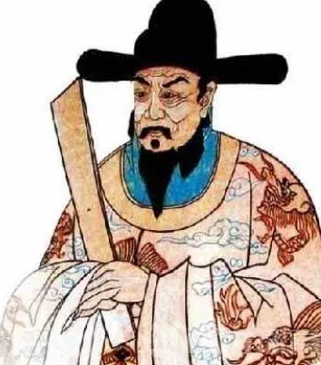 寇准儿子寇猛简介，有着什么样的故事？