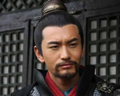 陈庆之和霍去病军事能力怎么样？谁强？