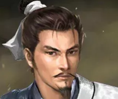 陈庆之是个什么样的人？他为什么没入武庙？