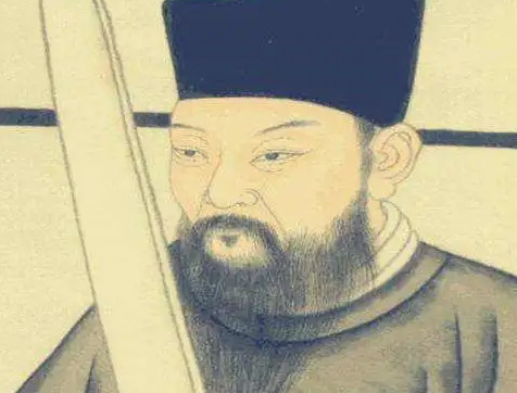 宰相寇准的故事简介，生平事迹又是什么样的？
