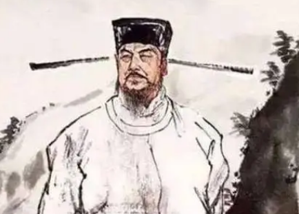 寇准和八贤王关系是什么？两人之间有交往吗？