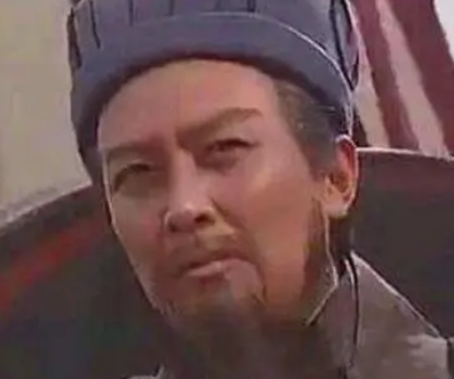  王朗是什么人？他真的是被诸葛亮骂死的吗？