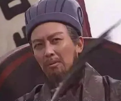 王朗是什么出身？他是个怎样的人？