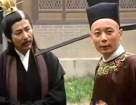 寇准是什么神仙？事迹又是什么样的？