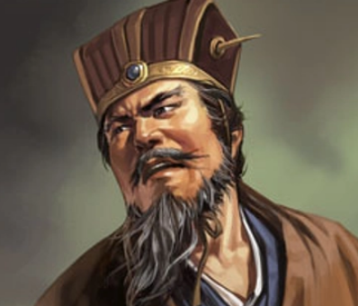 诸葛亮骂死王朗是怎么回事？真实历史是怎么样的？