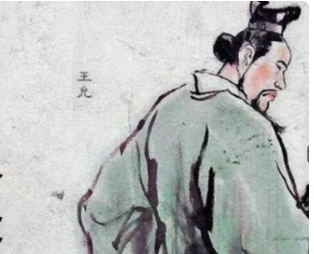 王朗和王允之间有关系吗？他们是什么关系？