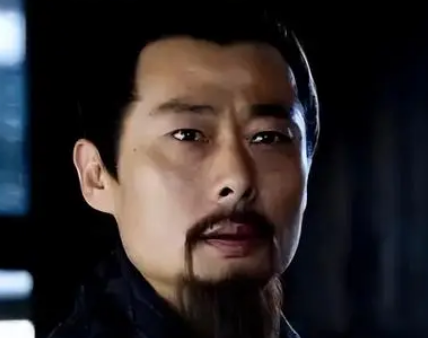  鲁肃是什么人？他在三国什么水平？