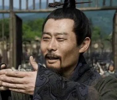  鲁肃在东吴是什么地位？是武将还是文臣？