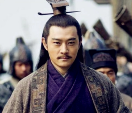 鲁肃的一生是什么样的？有哪些故事？