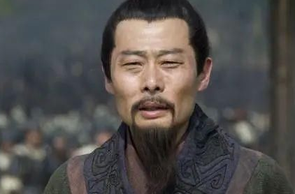 鲁肃的能力怎么样？到底有多厉害？