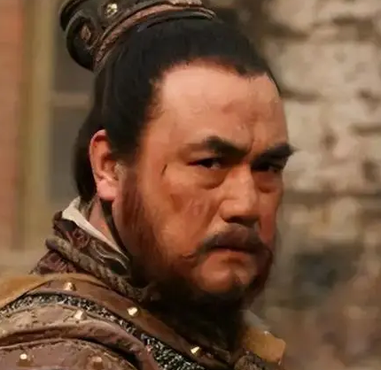 李密是什么历史人物？生活在什么时期？