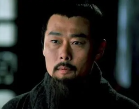 鲁肃和诸葛亮之间有关系？他们之间的关系怎么样？