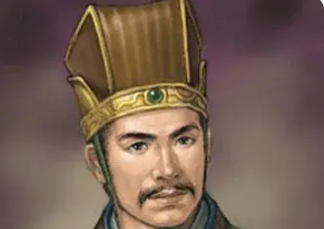  鲁肃是什么结局？他死在哪里？