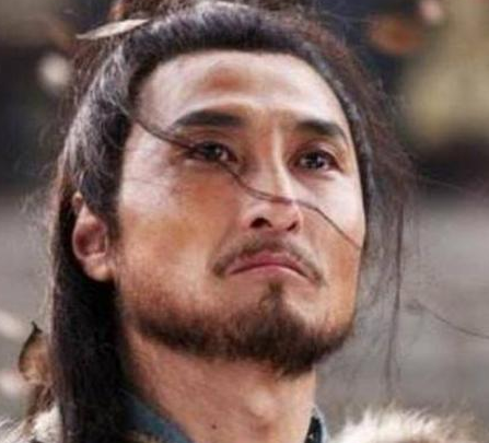 李密当了几年皇帝？历史上当过皇帝吗？