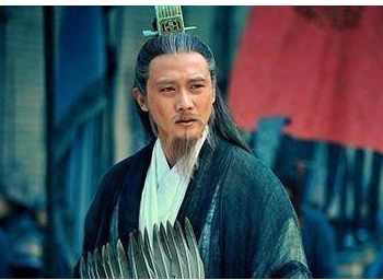  鲁肃与诸葛亮都是什么样的？有什么不同？