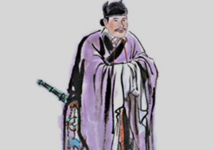 鲁肃最后结局怎么样？他是怎么死的？