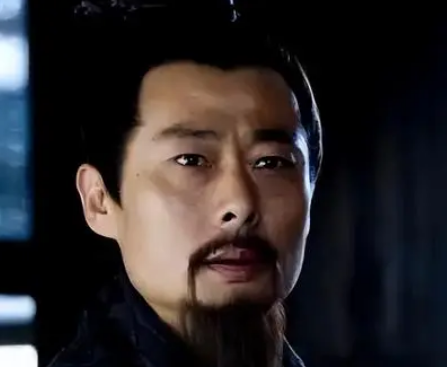 鲁肃有什么才华？是什么水平？