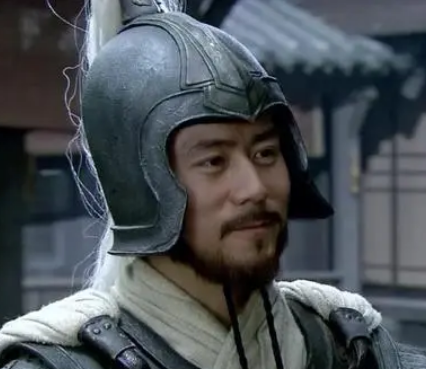  孙权要杀掉吕蒙是因为什么？发生了什么？