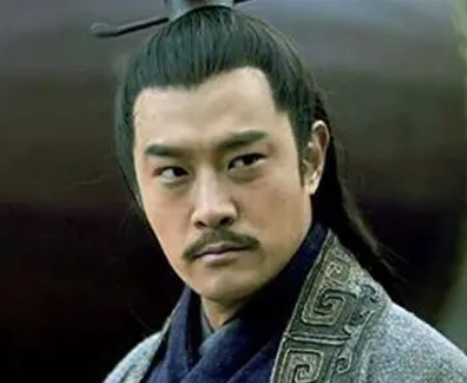 吕蒙武力怎么样？是什么水平？