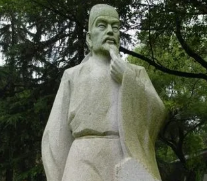 韦庄是晚唐的吗？晚唐指的是什么？