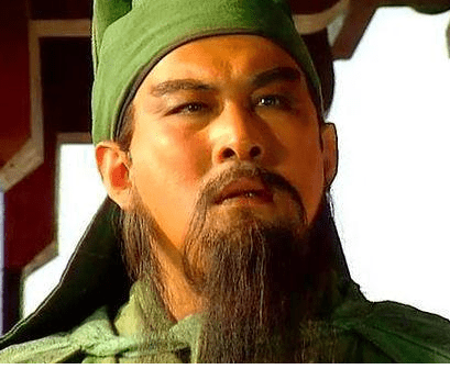 吕蒙和吕布是什么人？他们谁厉害？