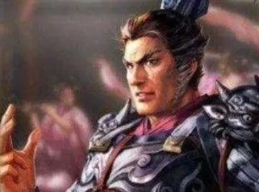 吕布和吕蒙之前有关系吗？有什么关系？