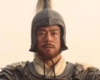  吕蒙是什么地位？他是武将还是谋士？