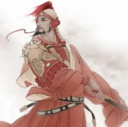 戚继光时期是哪个皇帝？在位皇帝是谁？