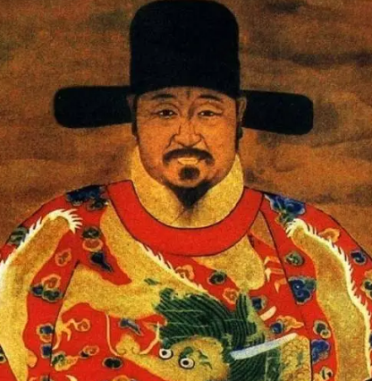 戚继光抗倭是哪个朝代？背景又是什么样的？