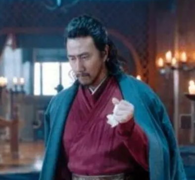 夏侯惇是个什么样的人？是好人还是坏人？