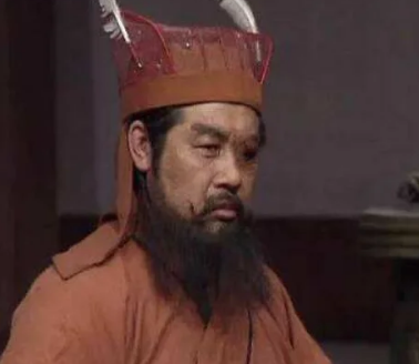 夏侯惇吞眼是真实吗？发生了什么？