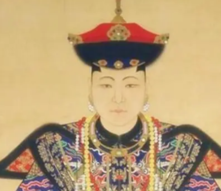  苏麻喇姑是什么人？关于她的历史真相是什么样的？