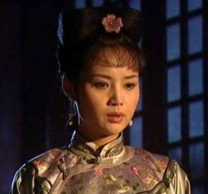 苏麻喇姑是怎么死的？ 康熙得知后是什么反应？