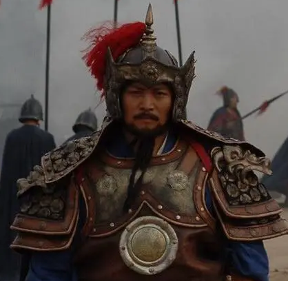 戚继光被谁害死？被下属害死是真的吗？
