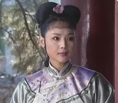 康熙是什么人？他对苏麻喇姑有多尊重？