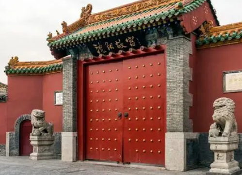  苏麻喇姑是什么身份？是真实存在吗？