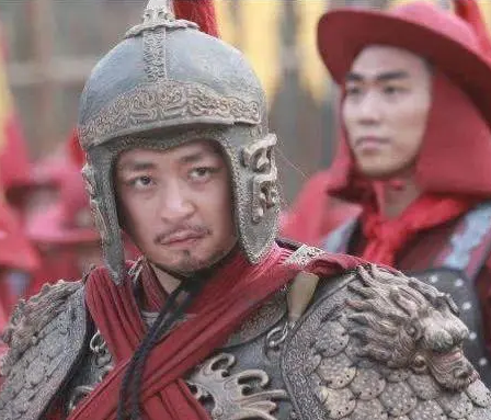 戚继光是清朝人吗？生平经历是什么样的？