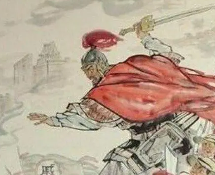 戚继光和岳飞谁伟大？有着什么贡献和影响？