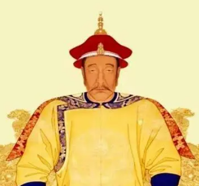 褚英是什么人?他为什么被处死？